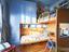 Immagine 21