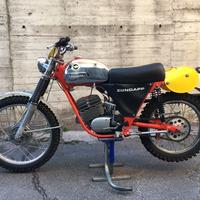 Altro Altro modello - 1973