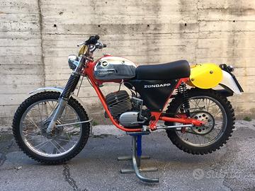 Altro Altro modello - 1973