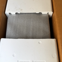 mobile normende prestige podest art. 991.780.j.30