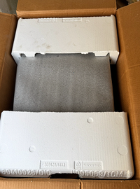 mobile normende prestige podest art. 991.780.j.30