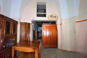 BOX A NARDÒ