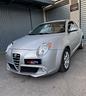 alfa-romeo-mito-1-4-m-air-105cv-distinctive-sport