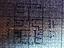 Immagine 26