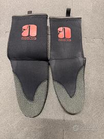 Calzari MOOKIE TAGLIA M