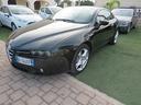 alfa-romeo-brera-2-4-jtdm-20v-210cv-sky-window