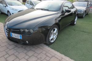 Alfa Romeo Brera 2.4 JTDm 20V 210CV Sky Window