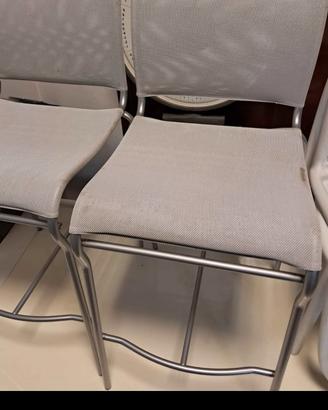 sgabelli calligaris