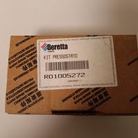 Kit pressostato per Beretta Meteo 