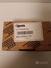 Kit pressostato per Beretta Meteo 