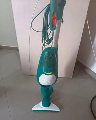 Aspirapolvere folletto vorwerk modello vk 140