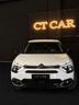 citroen-c4-puretech-130-s-s-shine