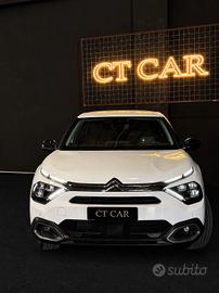 Citroen C4 PureTech 130 S&S Shine