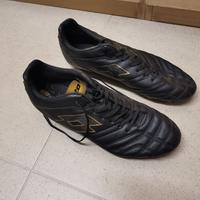 Scarpe da calcio