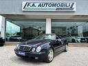 mercedes-benz-clk-200-kompressor-cat-cabrio-eleg