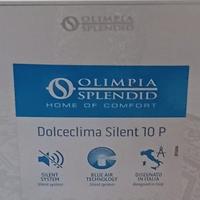 DOLCECLIMA Silent 10P