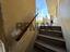 Immagine 29