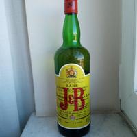 Justerini & Brooks Ltd.