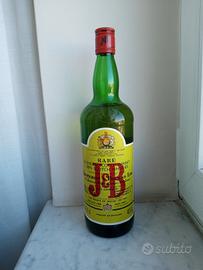 Justerini & Brooks Ltd.