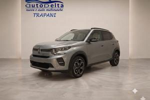 Citroen C3 Turbo 100 CV S&S Max