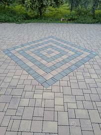  masselli carrabile al miglior offerente