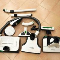 Accessori Folletto VK220S