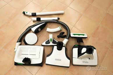 Accessori Folletto VK220S