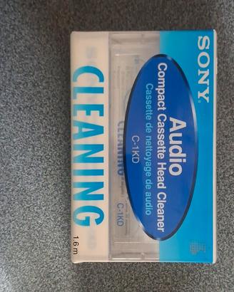 Lotto audiocassette philips e tdk -LEGGI DESCRIZIO