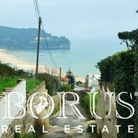 Attività commerciale - Gaeta