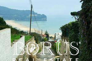 Attività commerciale - Gaeta