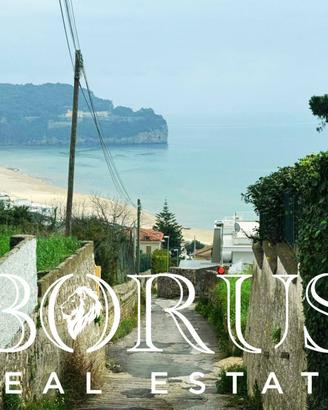 Attività commerciale - Gaeta