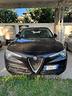 alfa-romeo-stelvio-2-2-turbodiesel-210-cv-at8-q4-s