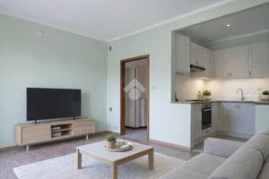 CASA INDIPENDENTE A MASSERANO