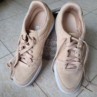 Scarpe Reebok Donna