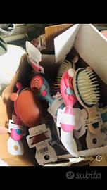 Soazzole x bimbi oiu pezzi