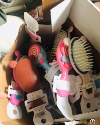 Soazzole x bimbi oiu pezzi