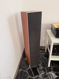 Polkaudio Monitor 50