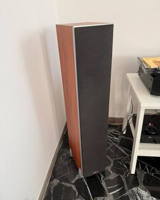 Polkaudio Monitor 50