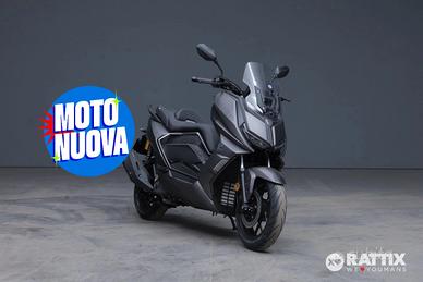 WOTTAN MOTOR GT2 300