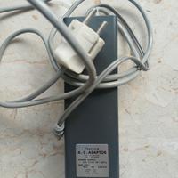Alimentatore Parrot