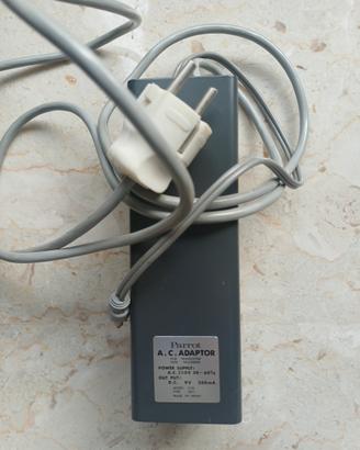 Alimentatore Parrot