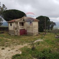 Villa singola - Vizzini