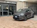 citroen-c4-picasso-1-6-bluehdi-120-cv-s-s-eat6-shi