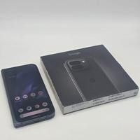 GOOGLE PIXEL 9 PRO FOLD 512 GB