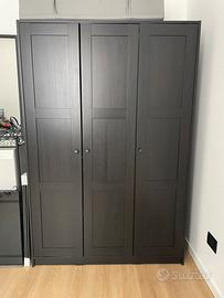 Armadio ikea