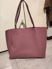 Shopping bag rosa Yamamay