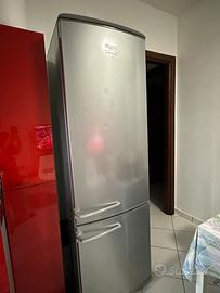 Frigorifero Rex Electrolux Classe A+ - 99€
