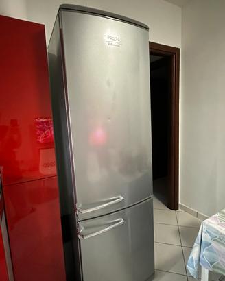 Frigorifero Rex Electrolux Classe A+ - 99€