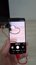 samsung galaxy s21 128gb