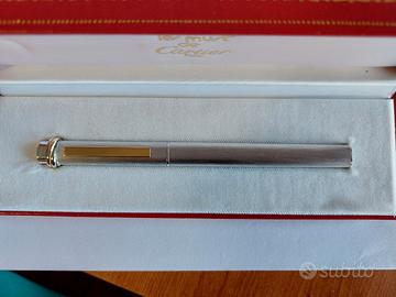 Penna a sfera CARTIER Vendome